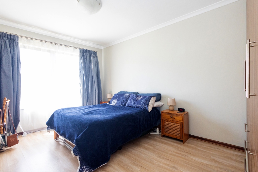 2 Bedroom Property for Sale in Ridgeworth Western Cape